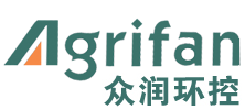 網(wǎng)絡(luò)經(jīng)濟(jì)主體信息